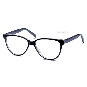 Eyekraft 2470-17-21