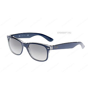 RB 2132 60537155*С/З с_ФУТЛЯРОМ