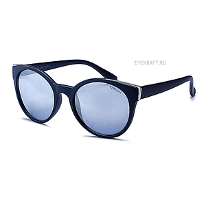 Eyekraft с/з 2522-17-34