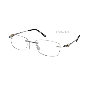 Eyekraft 3059-17-01