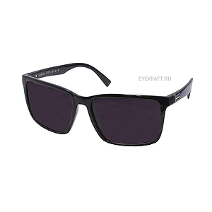 Eyekraft с/з 2757-18-12