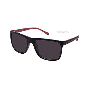 Eyekraft с/з 2757-18-14