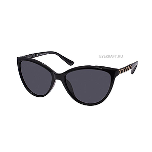 Eyekraft с/з 2757-18-101