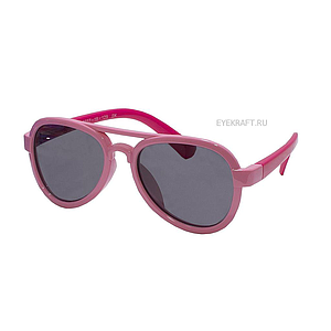 Eyekraft kids 2757-18-129 с/з