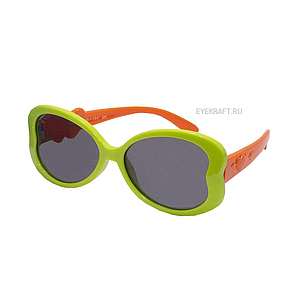 Eyekraft kids 2757-18-154 с/з