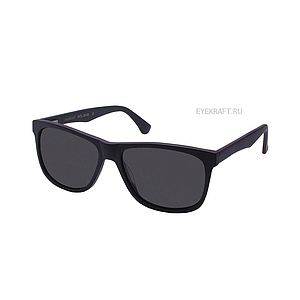 Eyekraft с/з 3071-18-08