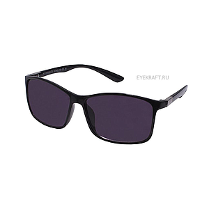 Eyekraft 2742-18-23 с/з