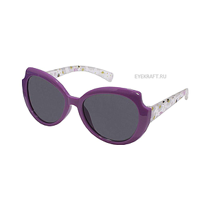 Eyekraft kids 2742-18-32 с/з