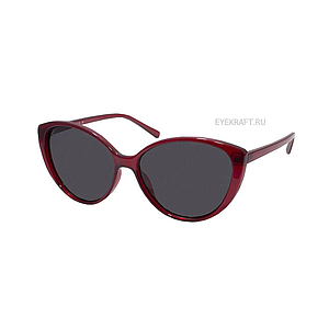 Eyekraft с/з 2522-18-16