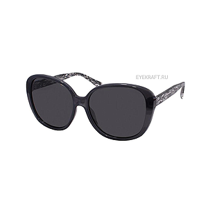 Eyekraft с/з 2522-18-21