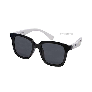 Eyekraft kids 2522-18-82 с/з