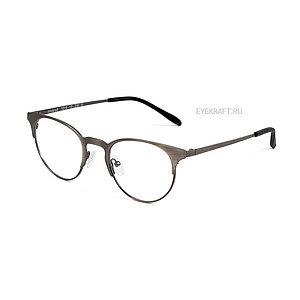 Eyekraft 1016-18-236