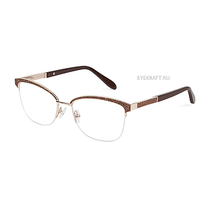 Eyekraft 1016-18-267