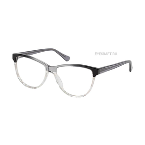 Eyekraft 2742-18-45