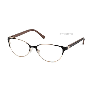 Eyekraft 2742-18-47