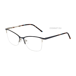 Eyekraft 2742-18-80