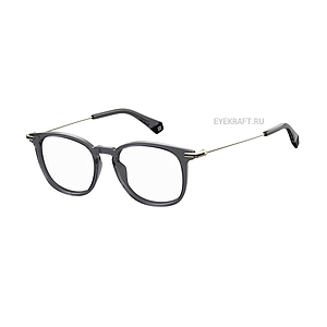 POLAROID PLD D363/G 9RQ