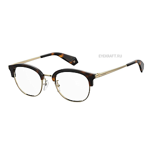 POLAROID PLD D368/F 0AM