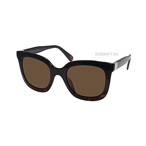 Eyekraft с/з 2757-18-68