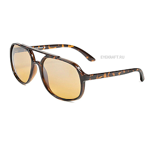 Eyekraft с/з 1016-19-01