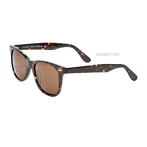 Eyekraft с/з 1016-19-09