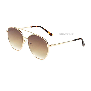 Eyekraft с/з 1016-19-55