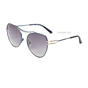 Eyekraft с/з 1016-19-57