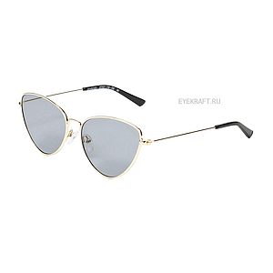 Eyekraft с/з 2757-19-06