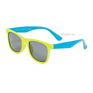 Eyekraft kids 2757-19-114 с/з