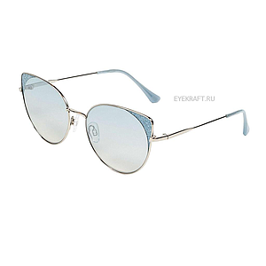 Eyekraft с/з 2522-19-29