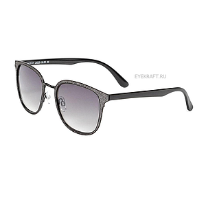 Eyekraft с/з 2522-19-35