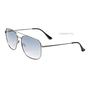 Eyekraft с/з 2522-19-87