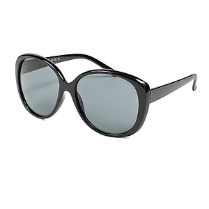 Eyekraft 2742-19-09 с/з