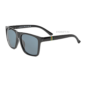 Eyekraft 2742-19-48 с/з