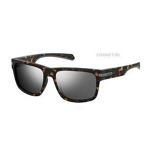 Polaroid 2066/S N9P с/з