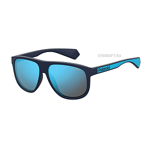 Polaroid 2080/S FLL с/з