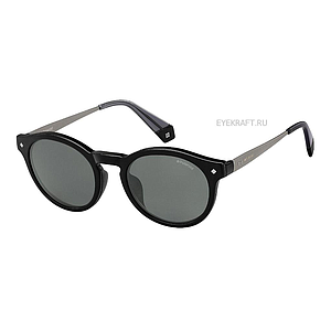 Polaroid 6081/G/CS 08A с/з