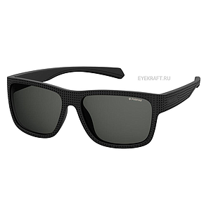 Polaroid 7025/S 003 с/з