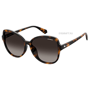 Polaroid 4088/F/S 086 с/з