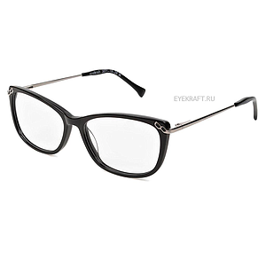 Eyekraft 3071-19-28