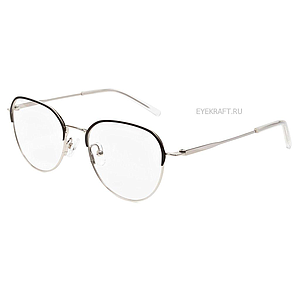 Eyekraft 2212-19-15