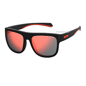 Polaroid 7023/S OIT с/з