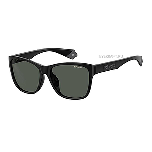 Polaroid 6077/F/S 807 с/з