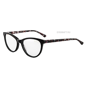 Eyekraft 2470-19-57