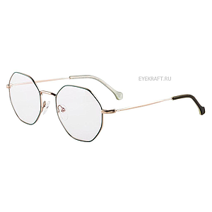 Eyekraft 2470-19-65