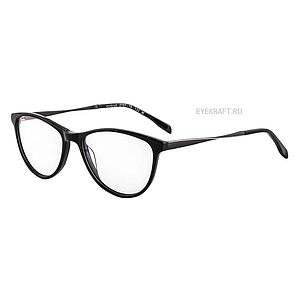 Eyekraft 2757-19-133