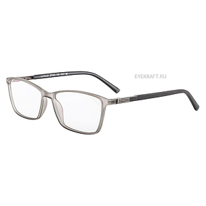 Eyekraft 2742-19-101
