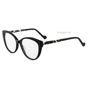 Eyekraft 2742-19-106