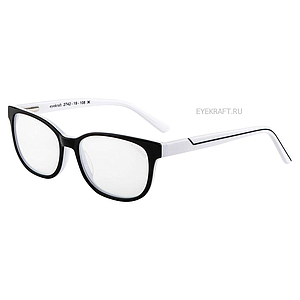 Eyekraft 2742-19-108