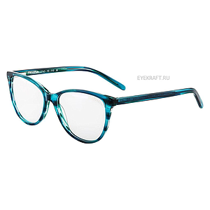 Eyekraft 2742-19-110